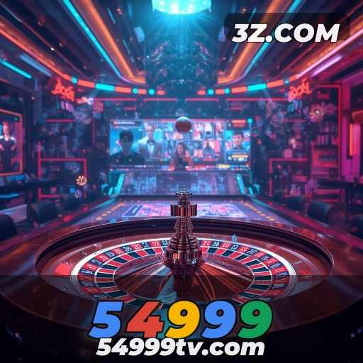 Aventuras Inesquecíveis no 54999: Mergulhe em Novos Mundos