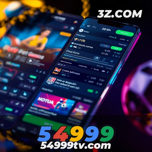 Desbravando o Board do 54999: Diversão e Estratégia em Jogo