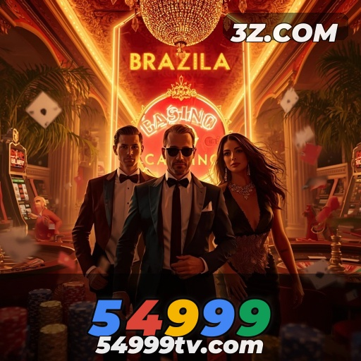 Casino no 54999: Aventura e Emoção a Cada Jogo