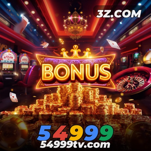 FPS e Diversão Digital: O Que 54999 Tem a Oferecer