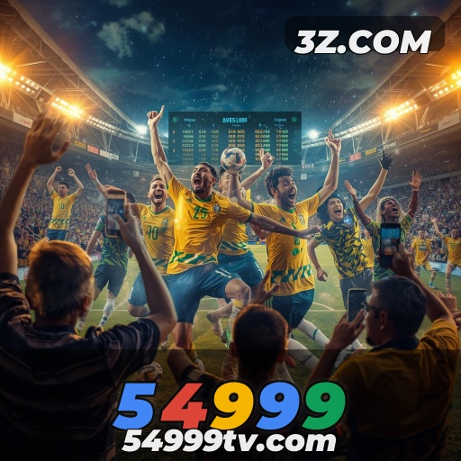 Horror e Aventura: O Melhor do 54999 para Você