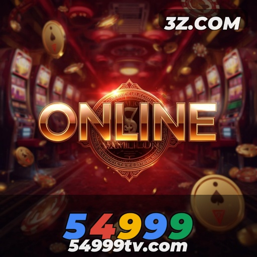 Recursos Imperdíveis da Seção Mobile do Site 54999