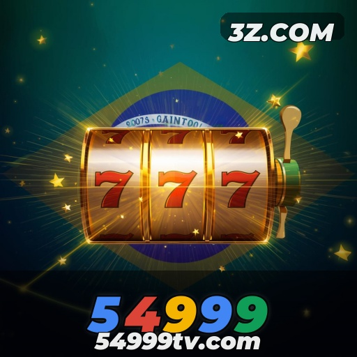 Desbravando o Mundo Platformer no 54999 Entretenimento Digital