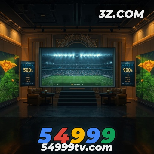 Mergulhe na Simulação Inovadora do 54999 e Transforme Mundos