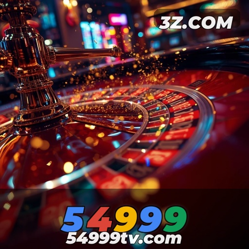 Strategia no 54999: O Portal dos Jogos Estratégicos Inesquecíveis