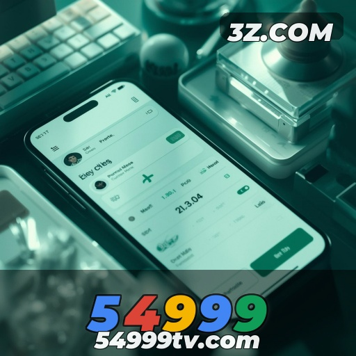 VR Mágico e Imersivo: O Mundo do 54999 aos Seus Pés